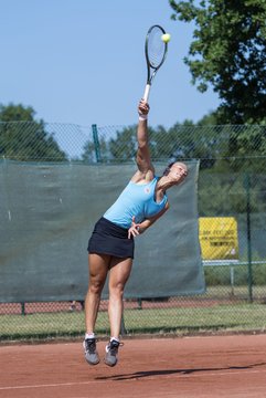 Tessa Brockmann 185 - Verbandsmeisterschaft HH/SH